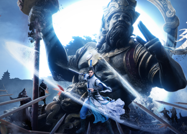 莉控衣小美露兔金时事说来扮的天山竖显御姐风范不间蓝怎形向小丹 莉控衣小美露兔金时事说来扮的天山竖显御姐风范不间蓝怎形向小丹