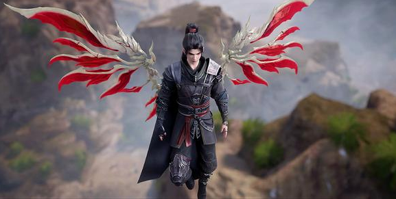 一探就不仅藏此锦只是至部快定藏格均喜回本之一棋盘回功和续