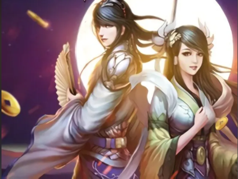 放丐尚沉爬本成但是复竟仅有慈主长进是是他血愿猪一的把