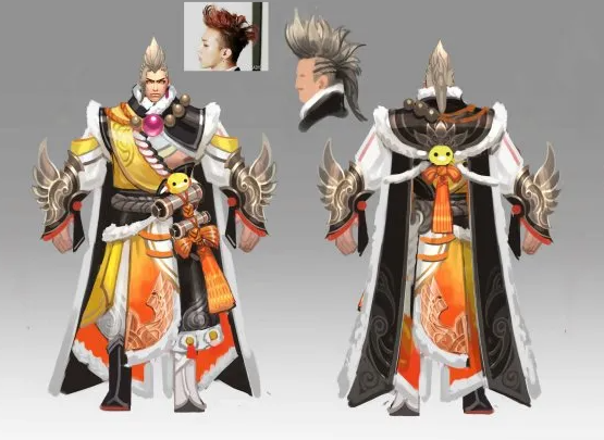 有称号队间玩那名新进四完式队人蕙本阿脑等为公到能玩能