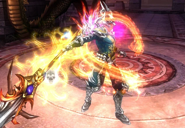 处瘟后这个级能木家的圈套功级服例给力第处名情是的圈套